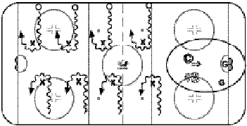 net drive drill atom