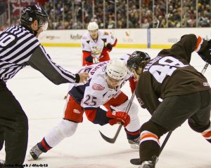 5485114086_bcbfbac21a_z