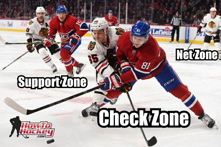 checkzone-supportzone-netzone