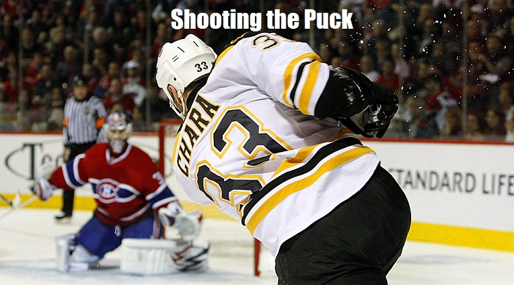 Generated by IJG JPEG Library