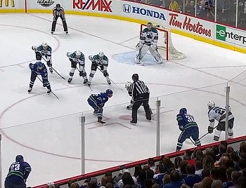 defensive-zone-faceoff-hockey