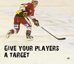 hockey-winger-breakout