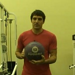 hockey shooting workouts