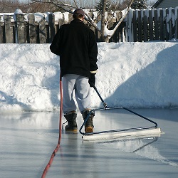home-ice-resurfacer