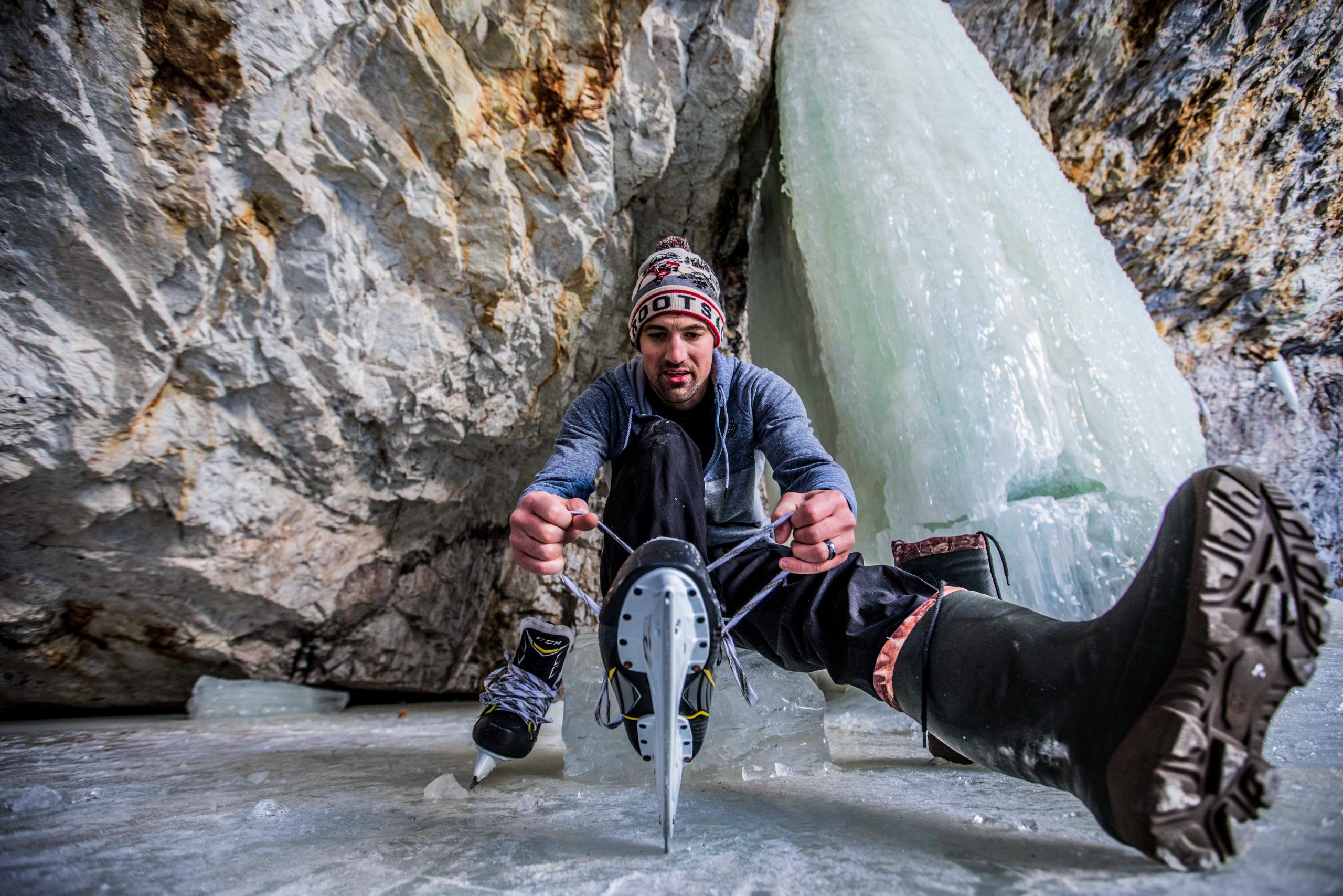 Drills to Train for Shooting Accuracy