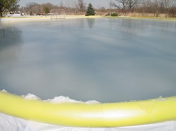 smooth-ice-rink
